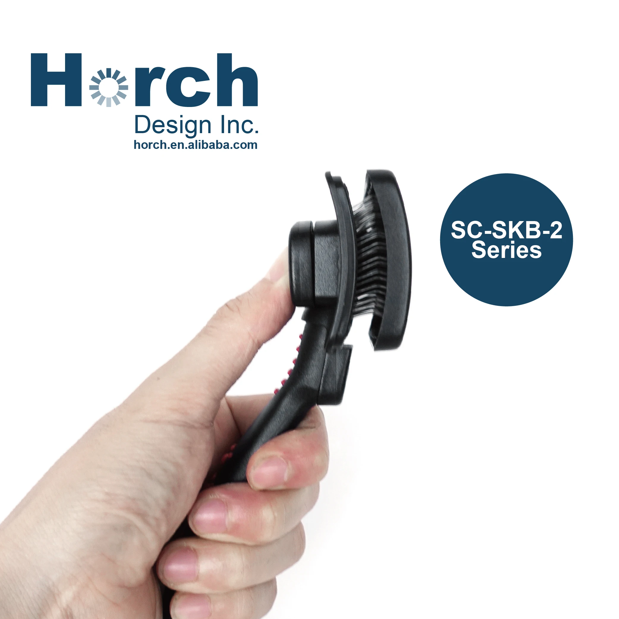 
S Size Ultralight Self Cleaning - Best Selling Product Pet Slicker Brush Hair Deshedding for Home Grooming 