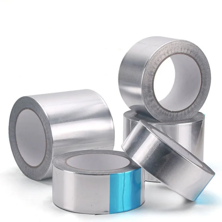 Pure Al foil tape  (7).jpg
