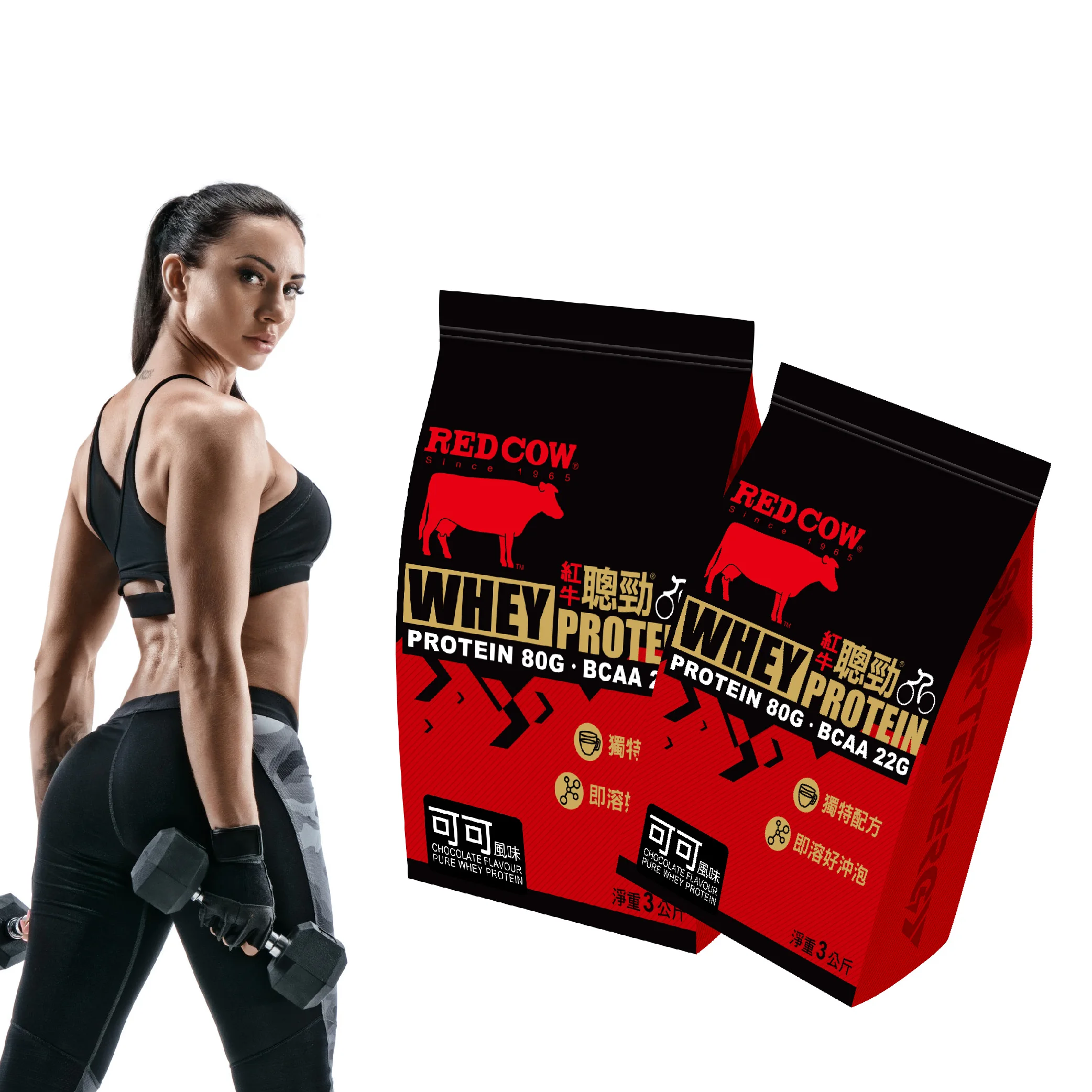  Золотой стандарт сывороточный протеин шоколад со вкусом 3 кг