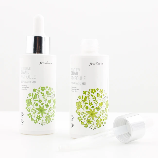 Ampoule Snail (5).jpg