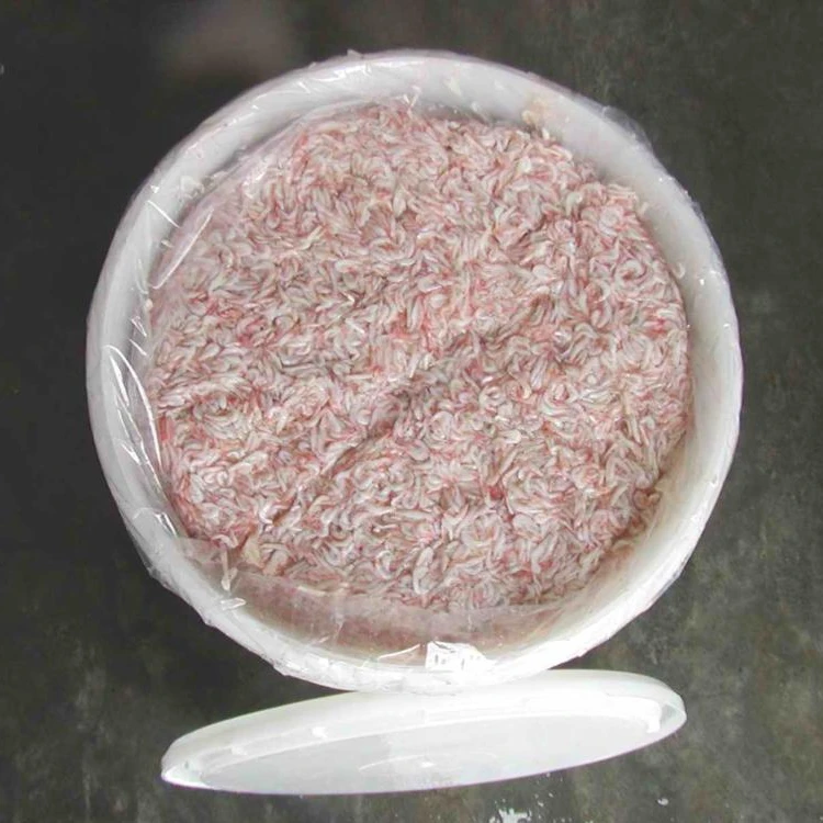 Premium Salted Baby Shrimp for Food - Good Price Origin Vietnam/Ms. Lima +84 346565938