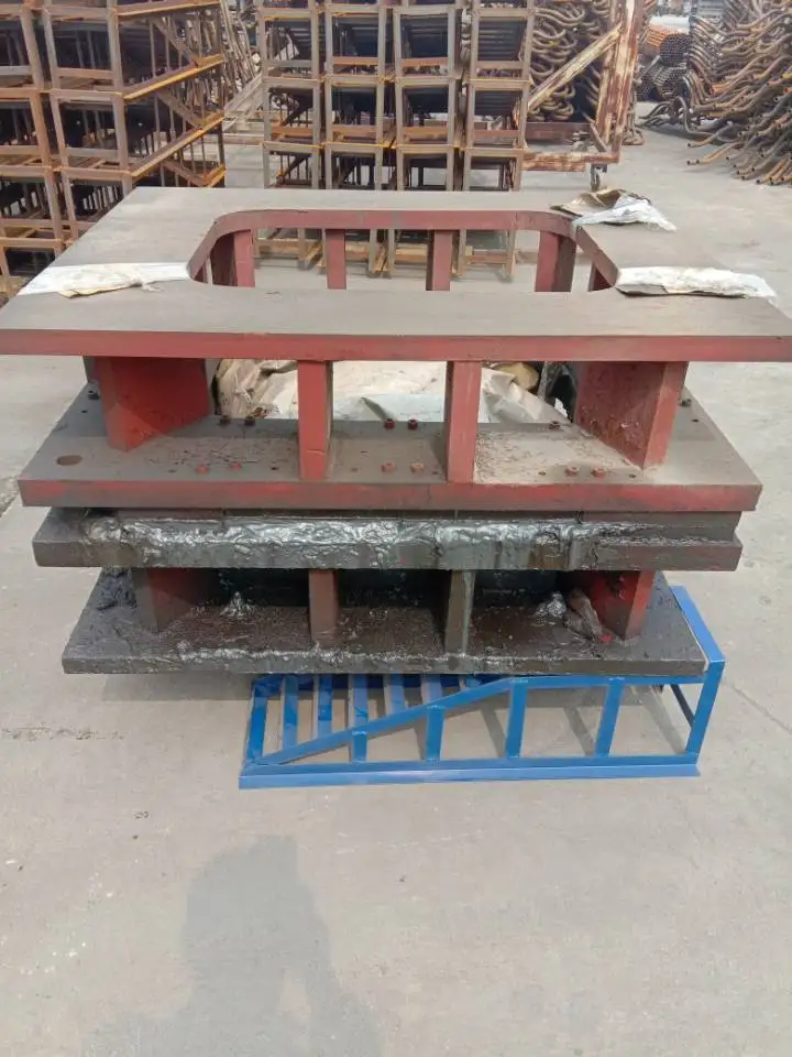 Heavy Duty 2Ton Extra Wide Car Vehicle Maintenance Metal Ramps