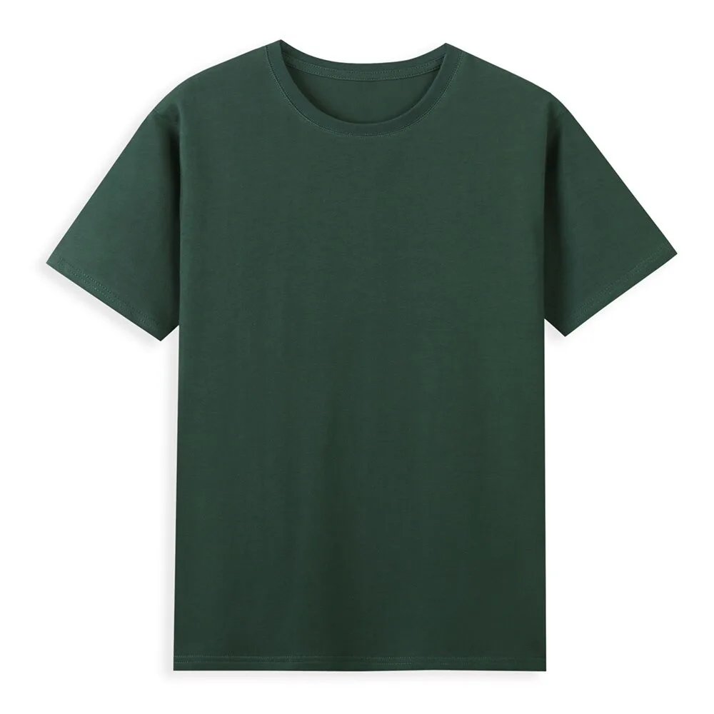 New best design t shirt for men customize printing t shirt men short sleeve t shirt