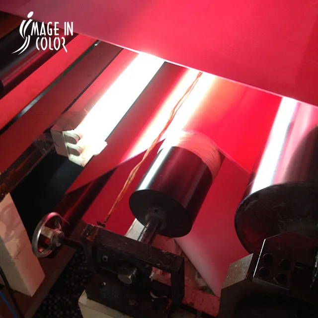 Super Glitter Clothing vinyl roll transfer film