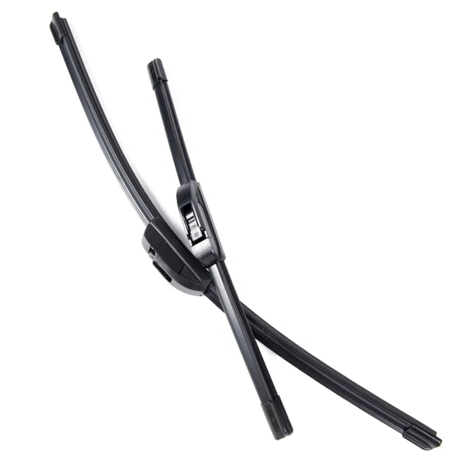 CHANGAN original car wiper one pair for CS15 CS35 CS55 CS75 CS85 CS95 EADO ALSVIN 16inch 18inch 20inch 22inch 24inch