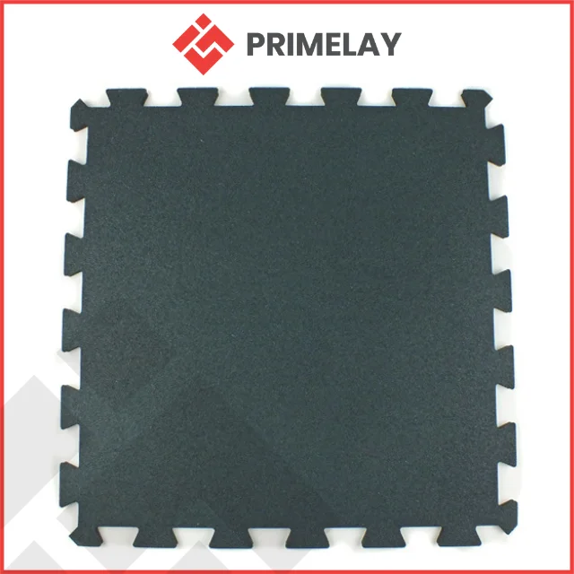 2019 Gym Floor Mats Interlocking Floor Tiles | Colorful Rubber Gym Flooring - Malaysia Manufacturer