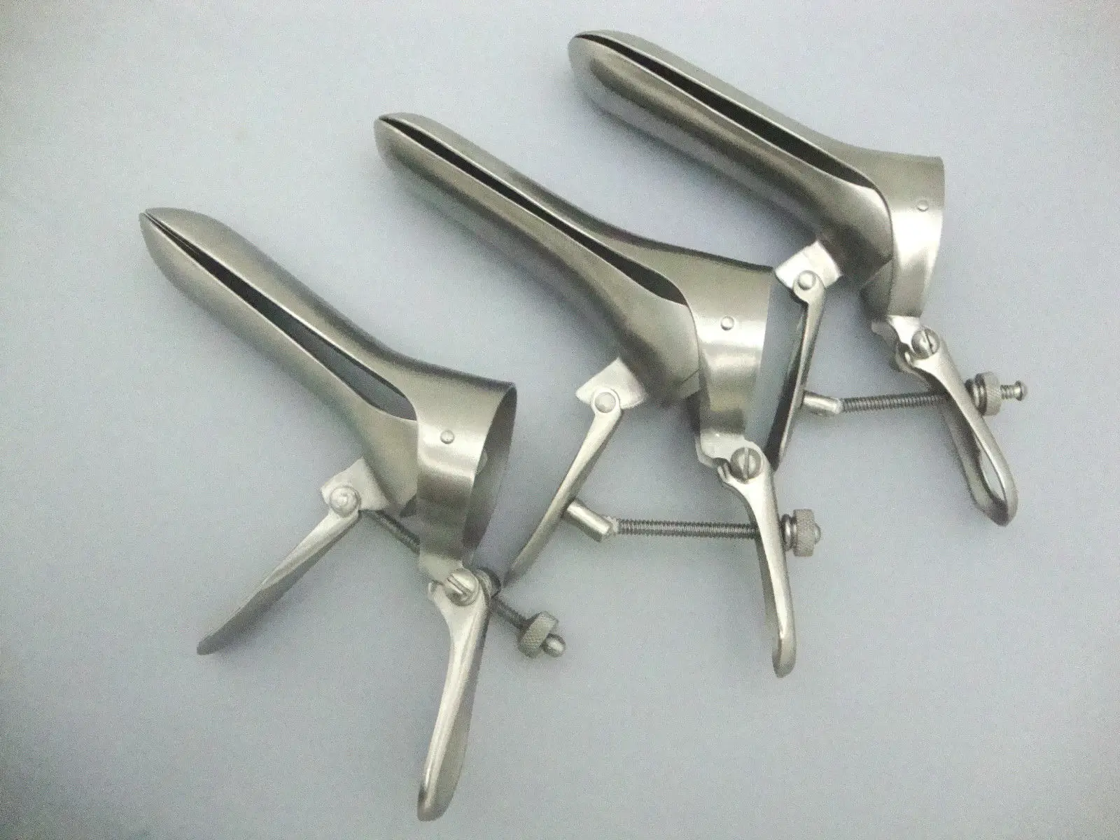 Cosco Speculum
