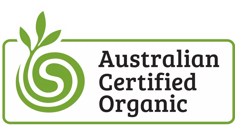 KidsBliss - Baby Moisturiser  - FRAGRANCE FREE - Australian Certified Organic (ACO) - 252ml - Pure Natural Organic