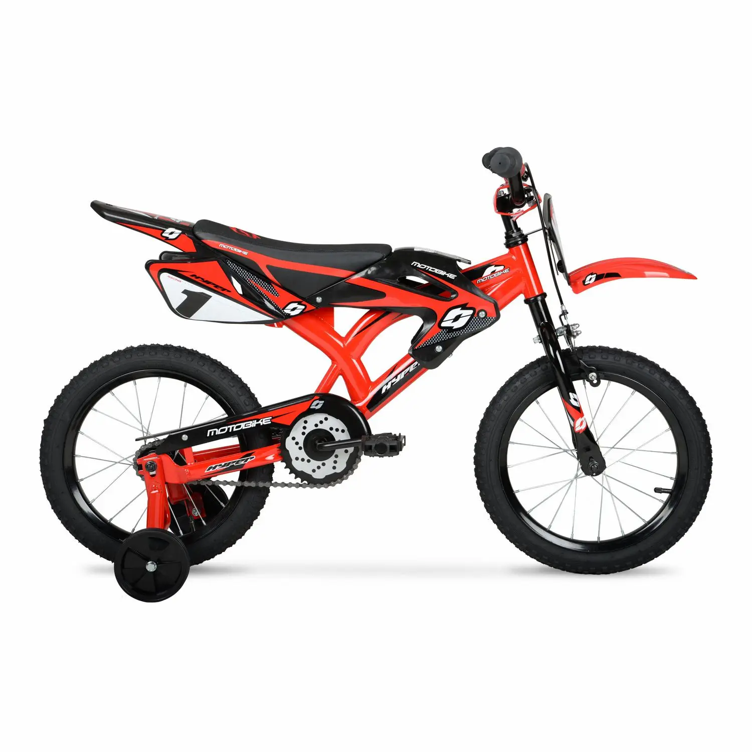 bike5.jpg