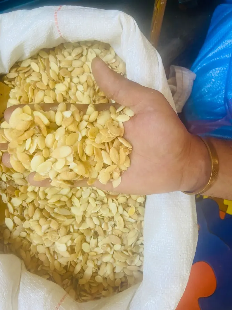 Органическое марокканское аргановое масло USDA сертифицированное 100% чистое холодное прессование увлажняющее средство премиум класса для Dr