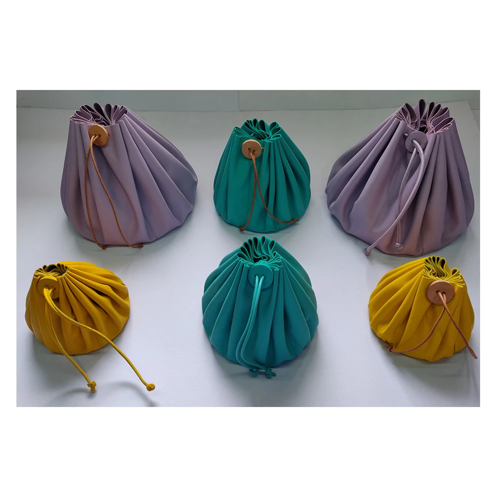 
 Подарки мешки партия подарочная упаковка мешки для ювелирных изделий  