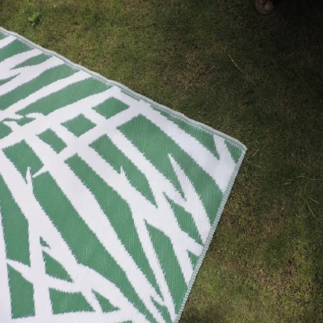 120X180 см полипропиленовые коврики