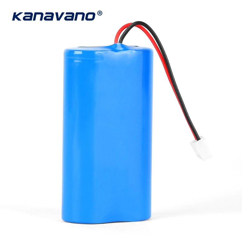 100% high quality original  manufacturer 3500mah rechargeable 3.7v 18650 batteries pack for toys etc.