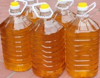  Cheap UCO/used cooking oil for biodiesel/Waste vegetable