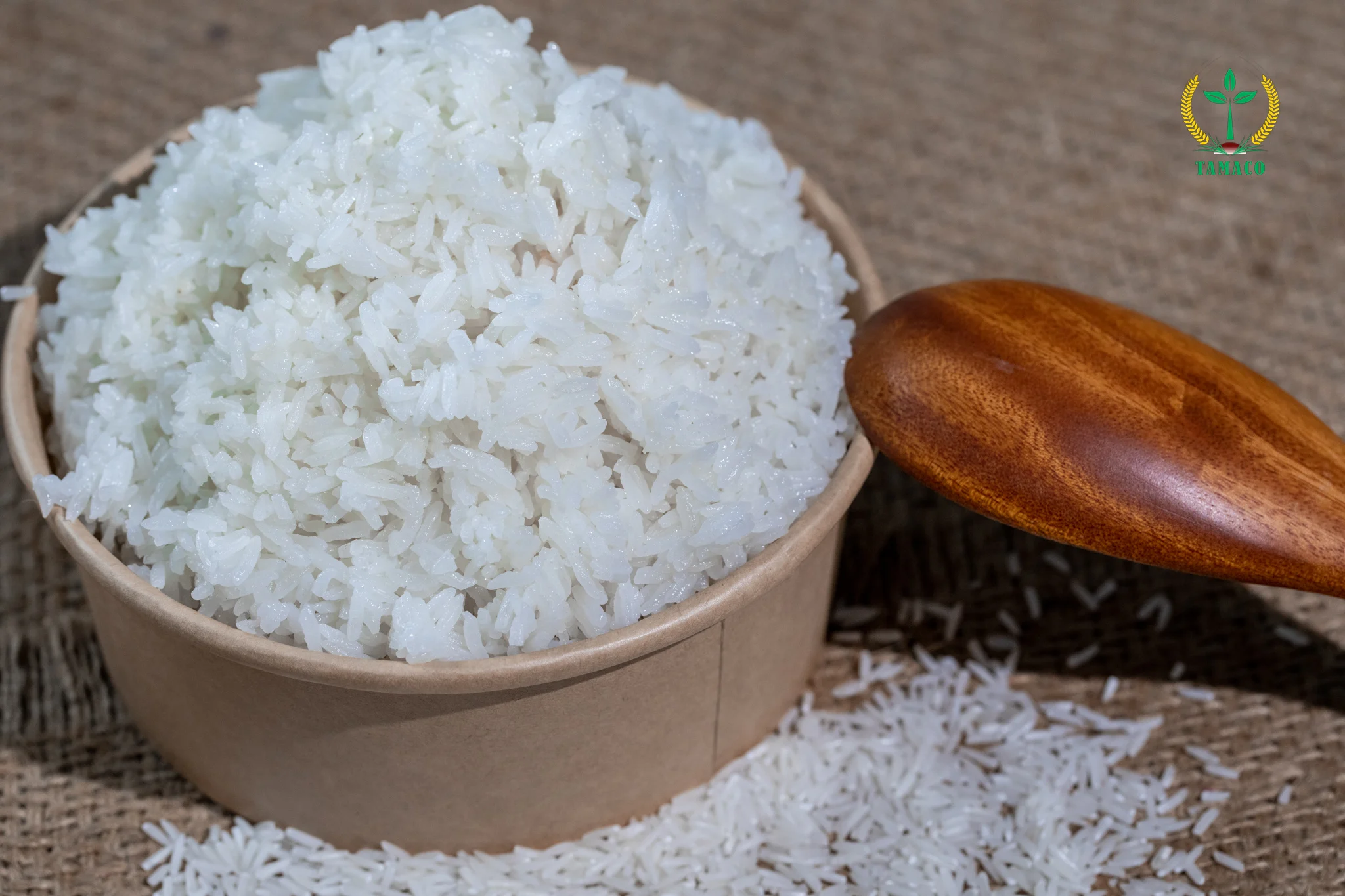 Вьетнамский белый рис с длинным зерном 5% 10% 15% 25% 100% сломанный оптом по низкой цене
