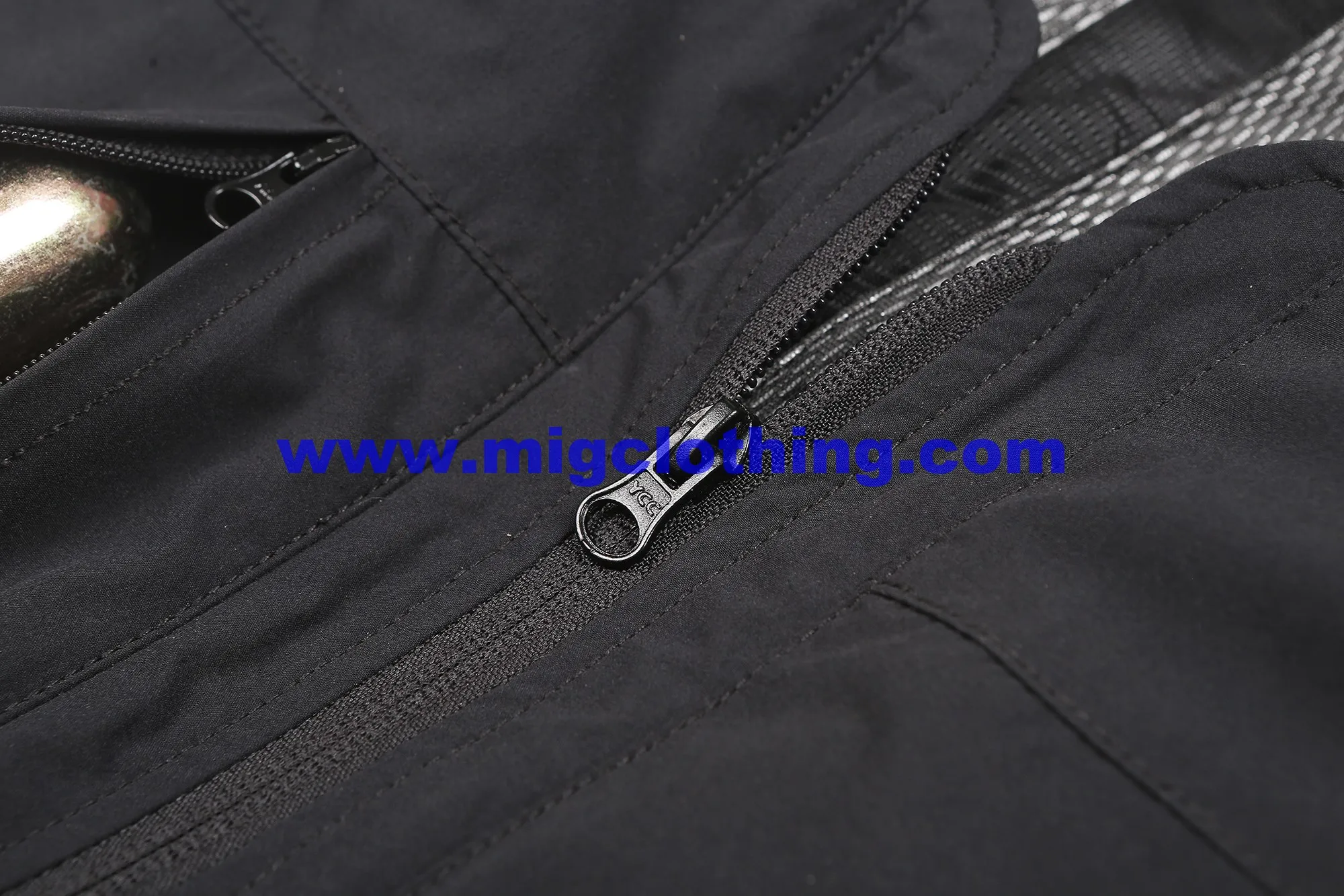 Equestrian Airbag Liner 2 Inflatable Vest Hot Sale Men Women Horse Unisex Airbag Vest