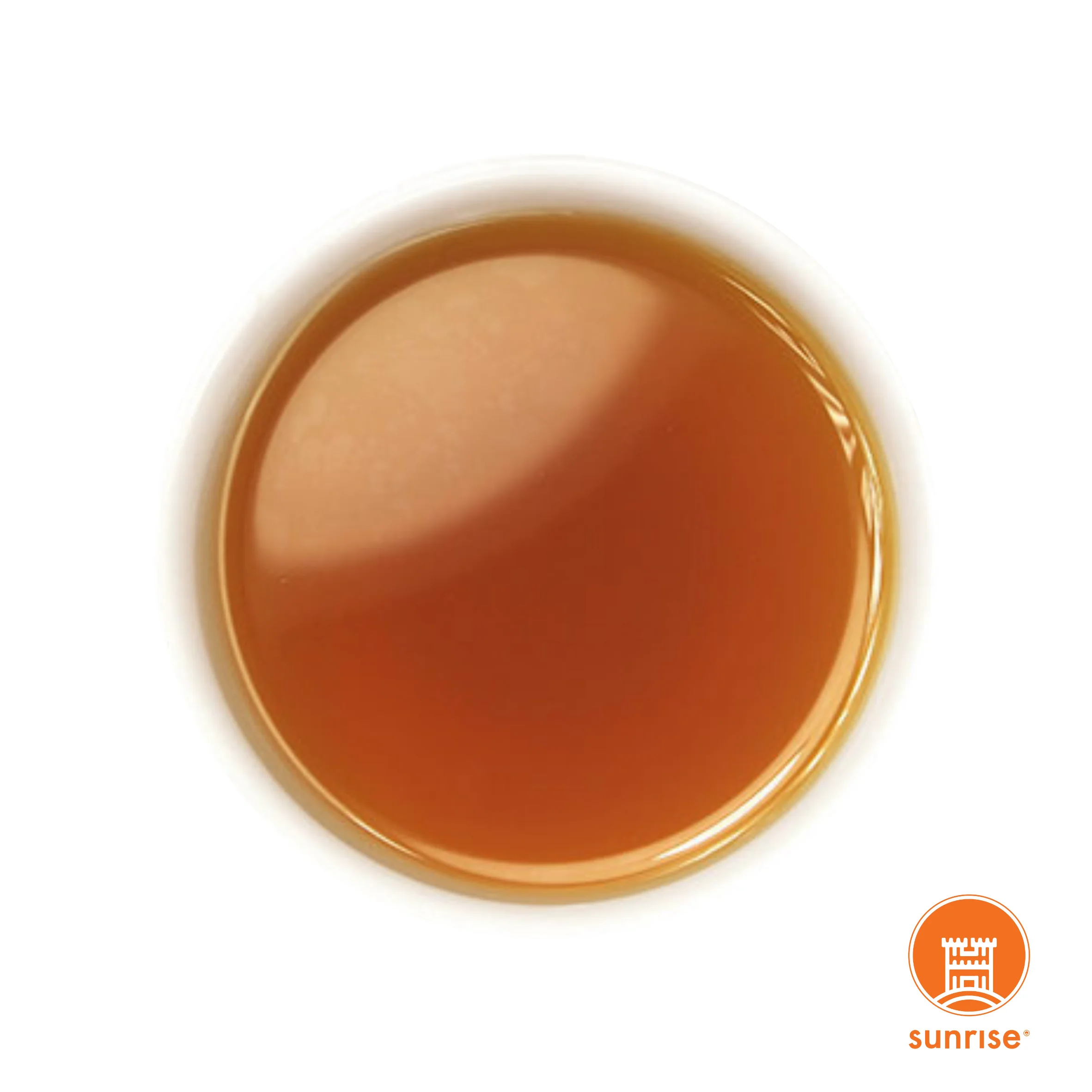 Taiwan manufacturer milk tea shop Hojicha Tea instant green tea