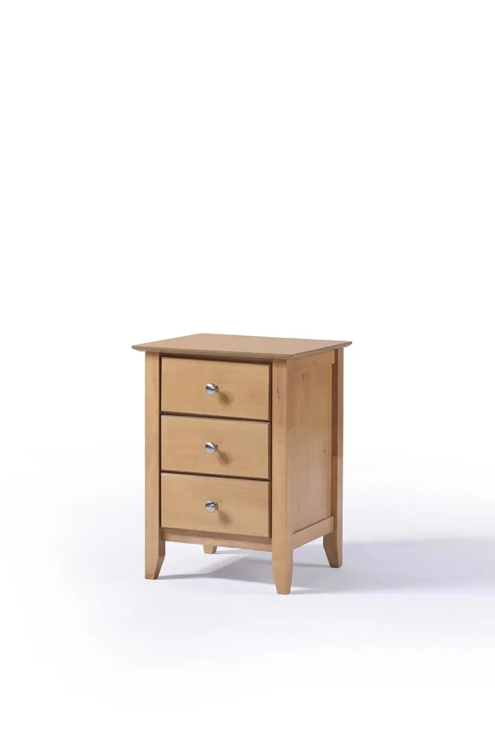 
Wooden bedroom bed wooden bed solid wood bed bedroom furniture bedroom set manufacturer Malaysia 