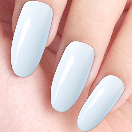 [Korean Nail Care] Secret Cream Gel Nail Gel Polish MADE IN KOREA