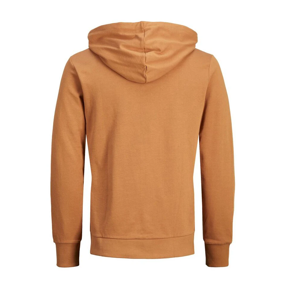 Высокое качество премиум-класса с полноразмерной молнией толстовки длинным рукавом изготовленным на заказ логосом плотная вышивка Графический Мужская хлопковая толстовка молнии для мужчин