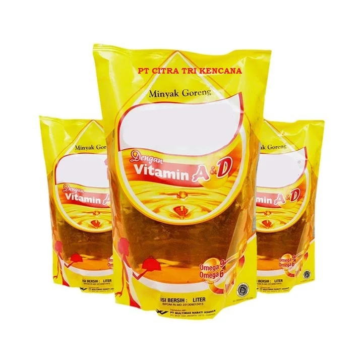 Top Grade REFINED PALM OIL / PALM OIL - Olein CP10, CP8, CP6 For Cooking /Palm Kernel OIl CP10