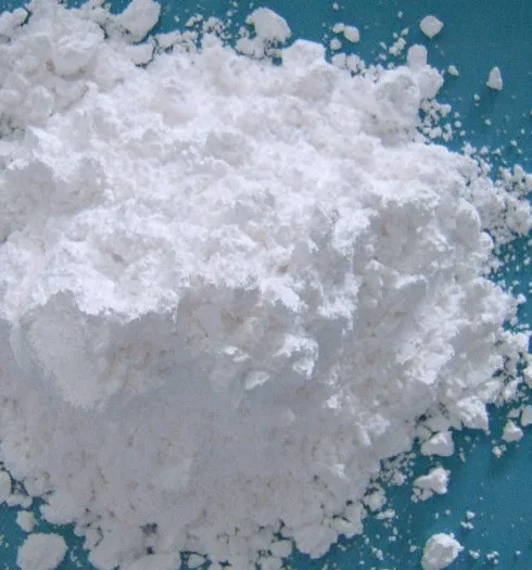 Ammonium Phosphate Mono Tech