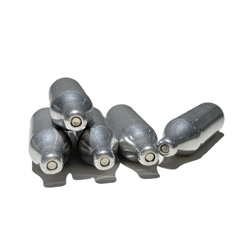 chargers cream whipper Cream tools