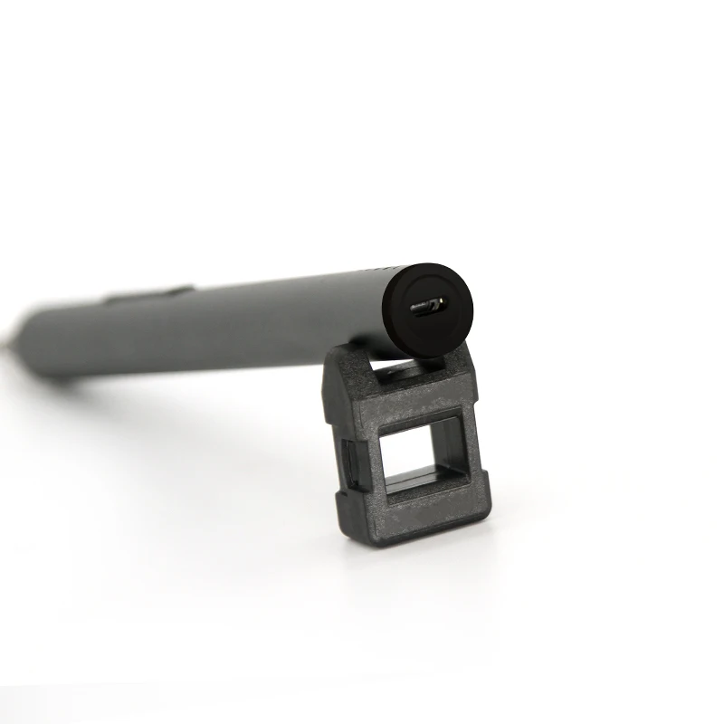 SEQURE OLED Display Mini Cordless Screwdriver  Automatic Manual Model Screwdriver SQ-ES180