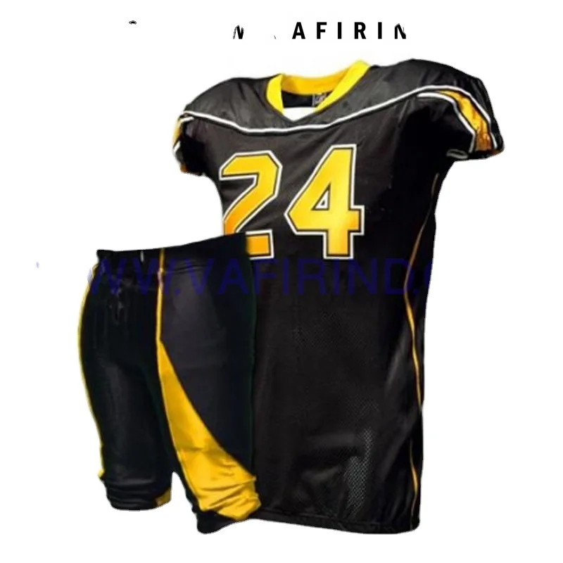 2023  american football jerseys american football Uniform american football jersey Pant
