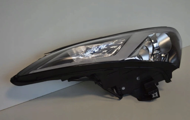 New original headlight for Nissan GT-R GTR GT R R35