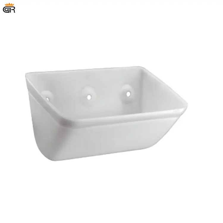 
Lowest Price Highest Quality Wholesale AA Type 7