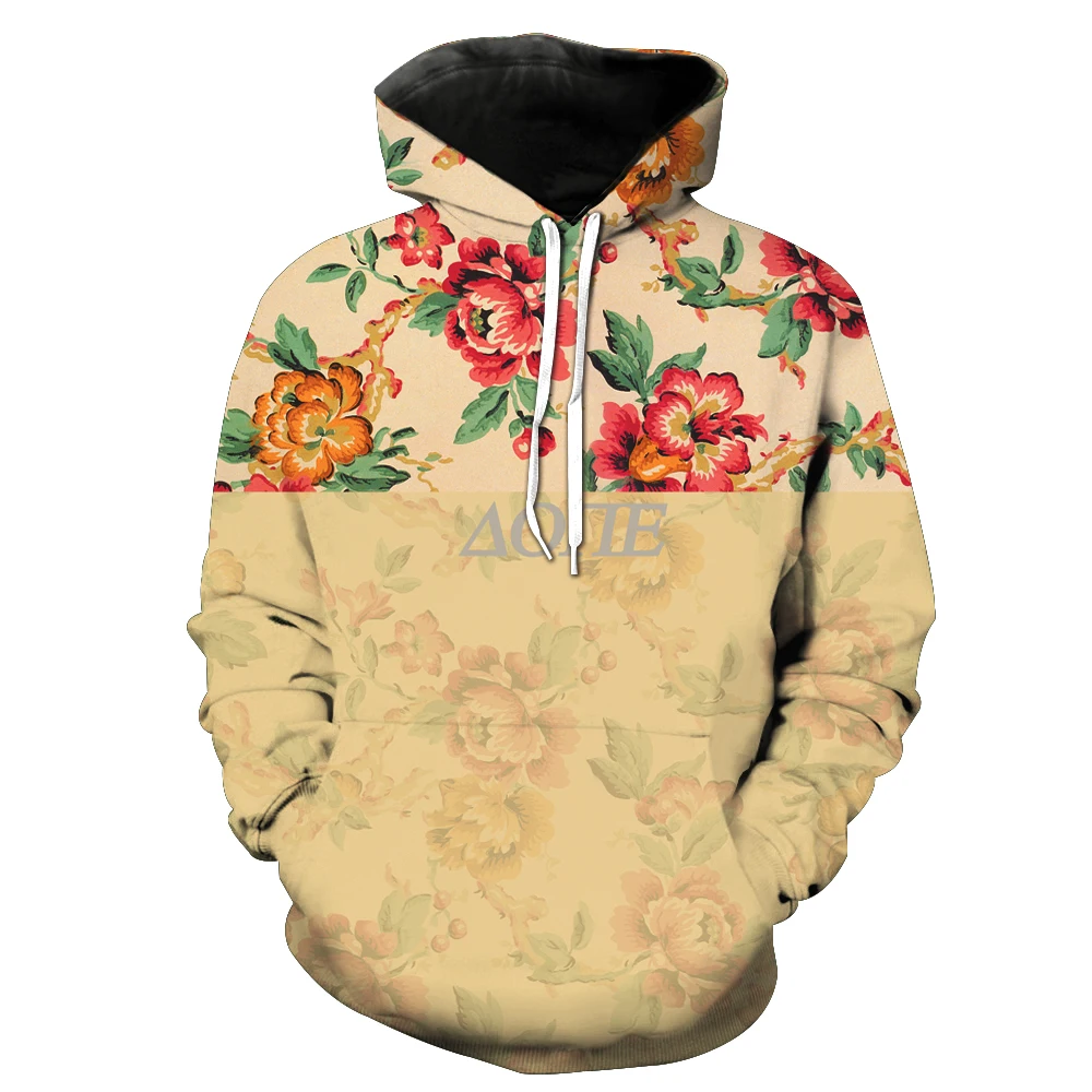Custom Top Sale sublimation Print Hoodies 2021,