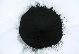 Оптовая поставка высококачественного торфяного Моха из Вьетнама Ms Sophie + 84 901 022 641