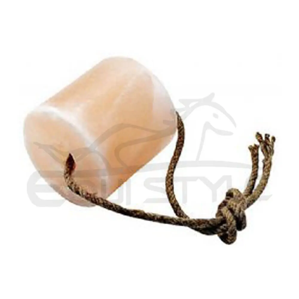  Розовая Соль Животное Лизать лучшие корма для крупного рогатого скота