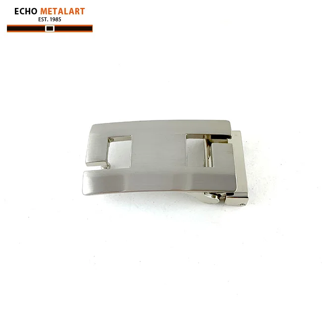 unique belt buckle and custom western belt buckle with leather belt