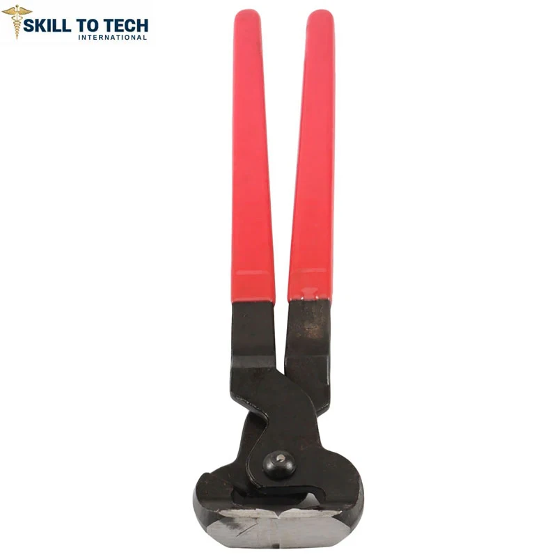 Профессиональные Инструменты для ремонта стоп