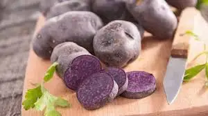  Свежий сладкий картофель доступен для продажи со скидкой 30% сделано во Вьетнаме/Ms Sofia + 84 789946878