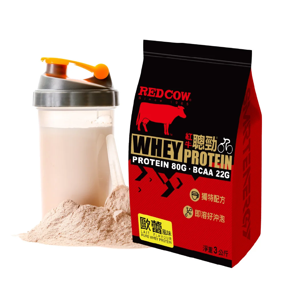 proteinas suplementos deportivos whey protein Lait Flavour 3kg