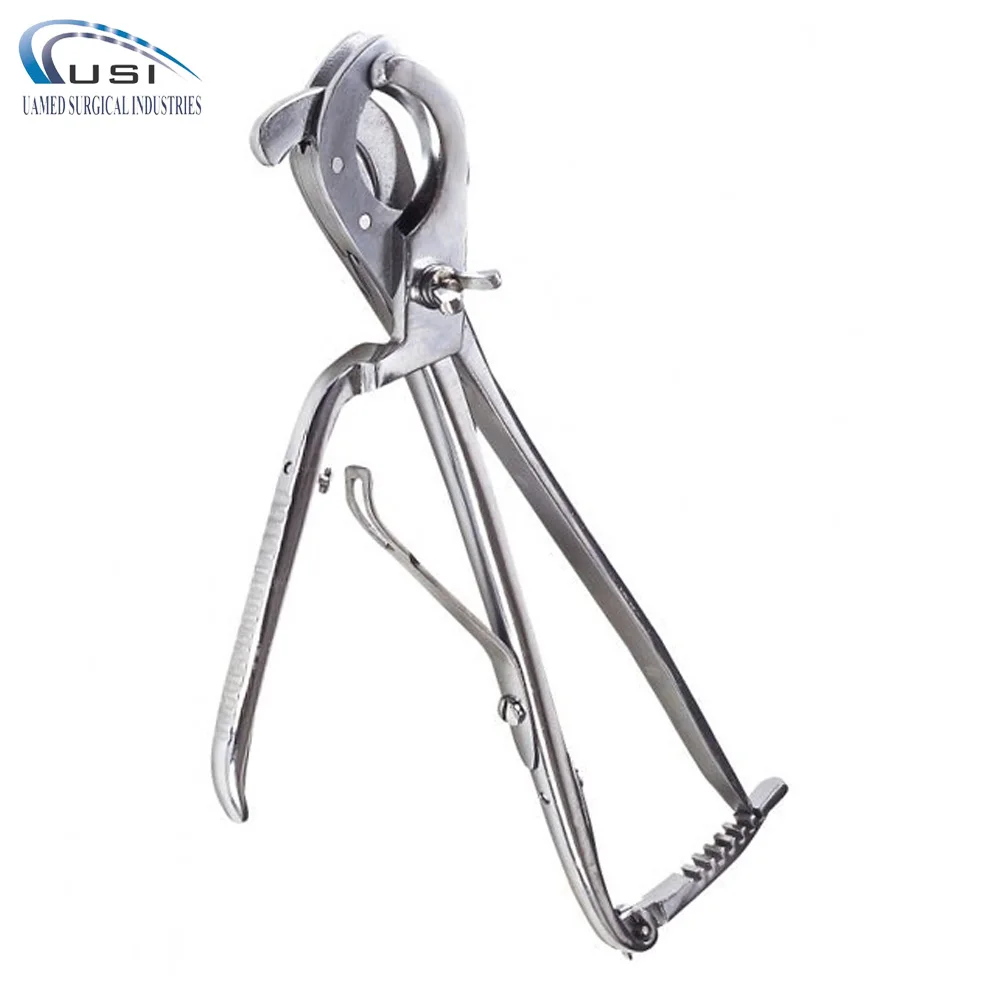 Ходовой рыхлитель распродажа оптовая продажа 2021 высокое качество дизайн собственный цвет покрытый немецким стальным покрытием ходовой инструменты