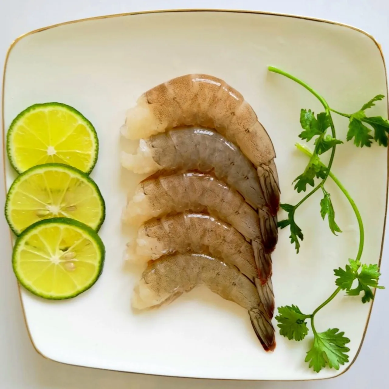 Good Price Vietnam Supplier FrozenVannamei Shrimp HOSO  for Wholesale