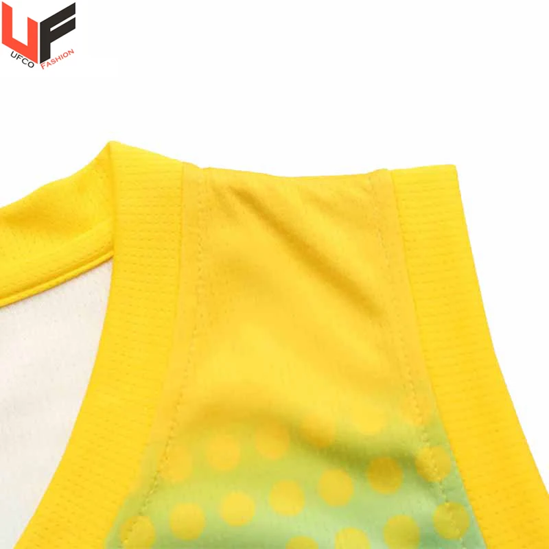 Men Basketball Uniform Set High Quality Best Selling Cheap Price Sublimation Printing Basketball Uniform Youth Sizes Custom