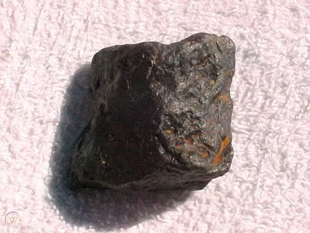 large-coltan-.jpg