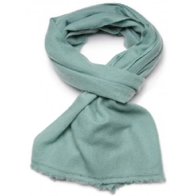 Wholesale  Pure Cashmere Wool shawl  Newest  Popular Lovely girls Ladies Man colorful scarf Other Scarves & Shawls