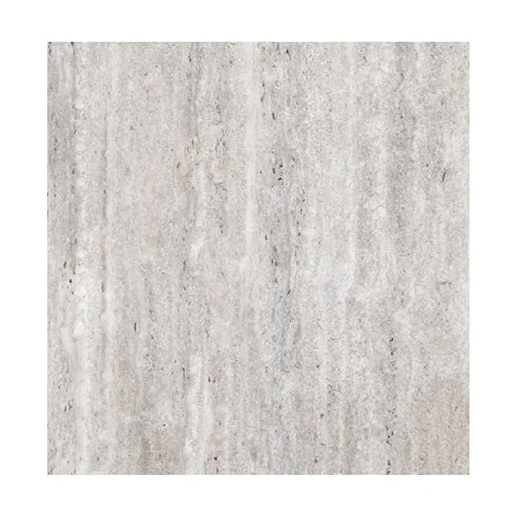 Glazed Marble Tiles Glossy Ceramic Size 600x600mm  60x60cm All Sizes Available Floor and Wall Tiles Finish Glossy