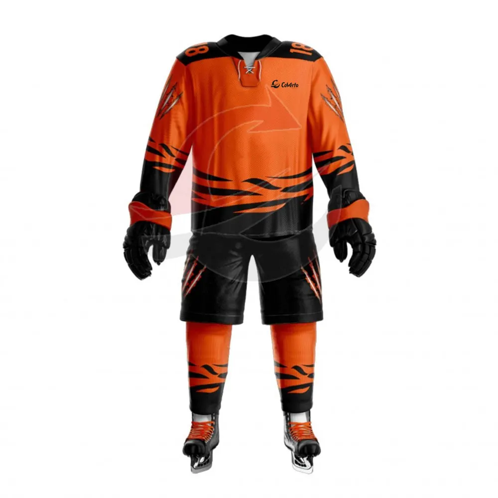 Оптовая продажа индивидуальный пошив лучший стиль зимняя Толстовка для мужчин