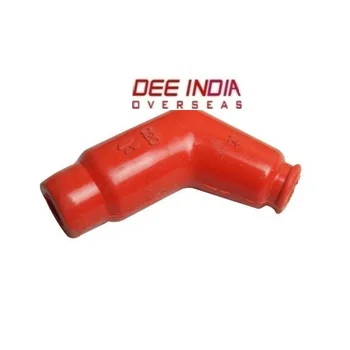 Заводской запас автозапчастей 5,0 крышка свечи зажигания