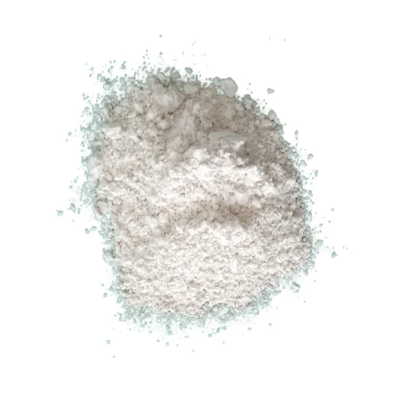 
 Высококачественный кальций гидроксид Ca(OH)2 для продажи от вьетнамского производителя  