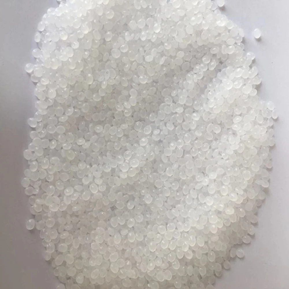 Молочная бутылка HDPE/молочная HDPE