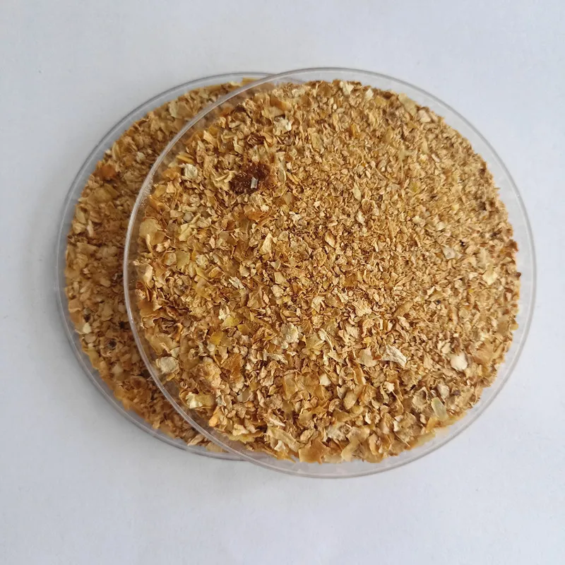 High quality Poultry feed Corn germ meal for cattle