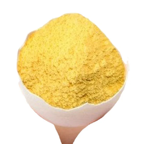 egg powder1.jpg
